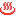 絵文字