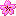 絵文字