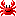 絵文字