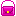 絵文字