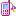 絵文字