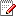 絵文字
