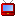 絵文字
