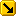 絵文字