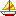 絵文字