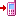 絵文字