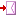 絵文字