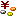 絵文字