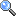 絵文字