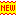 絵文字