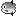 絵文字