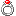 絵文字