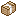 絵文字