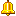 絵文字