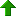 絵文字
