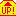 絵文字