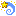 絵文字