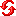 絵文字