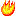 絵文字
