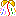 絵文字