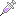 絵文字