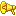 絵文字