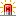 絵文字