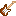 絵文字