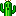絵文字