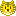 絵文字