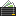 絵文字