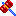 絵文字