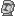 絵文字