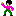 絵文字