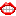 絵文字