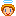 絵文字