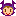 絵文字