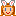 絵文字