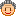 絵文字