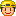 絵文字