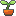 絵文字