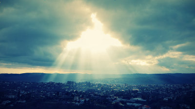 ãå§ã¾ã ç»åãã®ç»åæ¤ç´¢çµæ