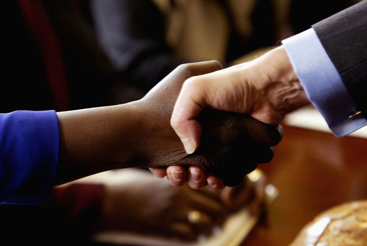 女性器切除 1億2500万人以上が被害 世界の女児3000万人に切除の危機 ユニセフ調査 Ao Gasto Muito Bem Puro Em 秋篠宮 佳子