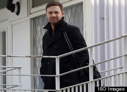 Christmas Crafts for Kids.