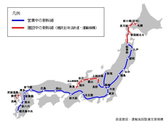 seibi