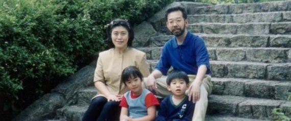 「世田谷一家殺害事件」の画像検索結果