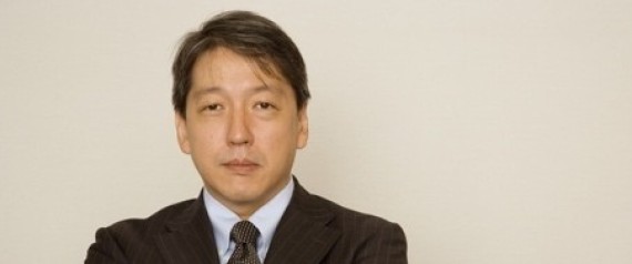竹田圭吾さん死去 51歳 ジャーナリスト 元 ニューズウィーク日本版 編集長 Charmymarilyn 逢いたいよ