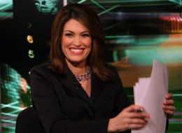 Kimberly Guilfoyle - IMDb