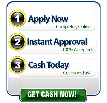 disability cash advance