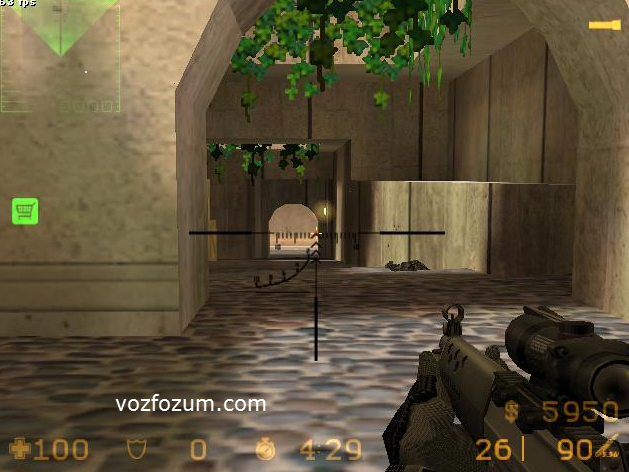 Download Game Half Life 11 Khong Can Cai Dat